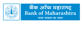 Bank of Maharashtra
