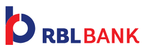 RBL Bank